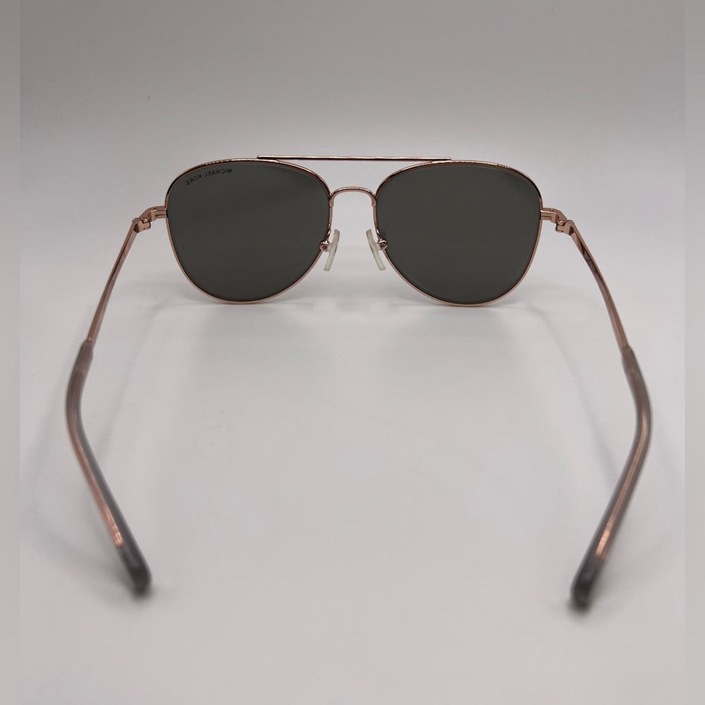 Michael Kors Women Sunglasses - Picture 7 of 10